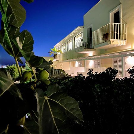 Hotel Sole LMP Exterior foto